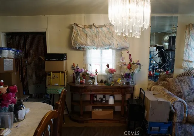 Photo 3 of Single family home for sale at 226 E 105th St, Los Angeles, CA 90003 | MLS# SR25230543 | Listing updated on 2026-07-08