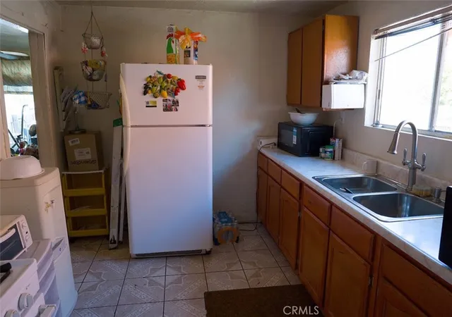 Photo 3 of Single family home for sale at 226 E 105Th St, Los Angeles, CA 90003 | MLS# SR25230543 | Listing updated on 2026-07-08
