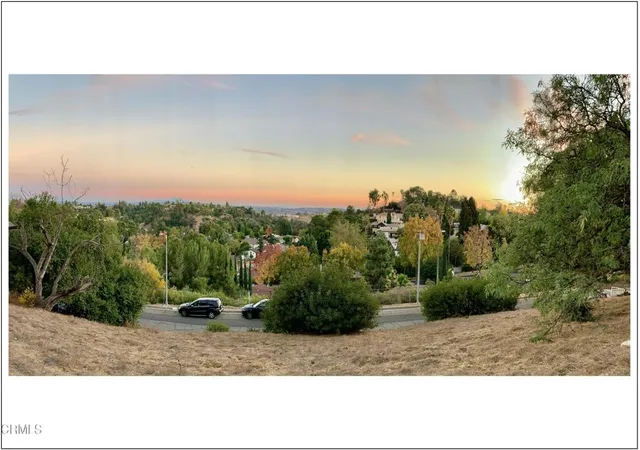 Homes for sale in South Pasadena, CA | 228 Warwick Ave, South Pasadena, CA 91030 | MLS# P1-24369
