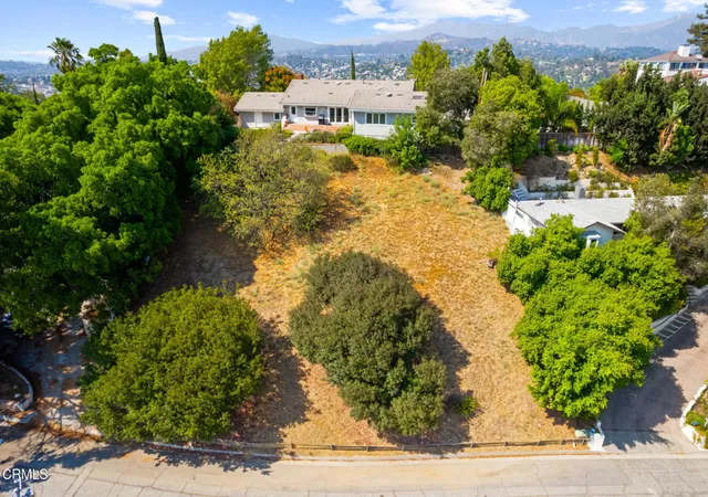 Homes for sale in South Pasadena, CA | 228 Warwick Ave, South Pasadena, CA 91030 | MLS# P1-24369