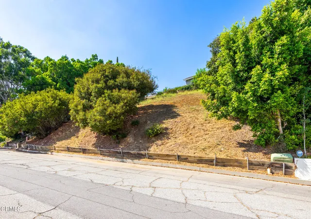 Homes for sale in South Pasadena, CA | 228 Warwick Ave, South Pasadena, CA 91030 | MLS# P1-24369