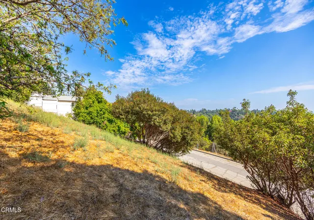 Homes for sale in South Pasadena, CA | 228 Warwick Ave, South Pasadena, CA 91030 | MLS# P1-24369