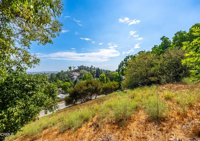 Homes for sale in South Pasadena, CA | 228 Warwick Ave, South Pasadena, CA 91030 | MLS# P1-24369