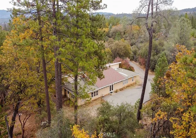 1st image of 13376 Rue Montaigne, Oregon House, CA 95962 | MLS# OR25230834