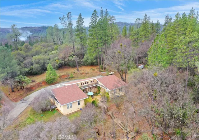 2nd image of 13376 Rue Montaigne, Oregon House, CA 95962 | MLS# OR25230834