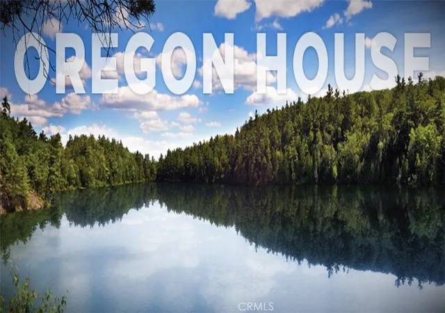 44th image of 13376 Rue Montaigne, Oregon House, CA 95962 | MLS# OR25230834