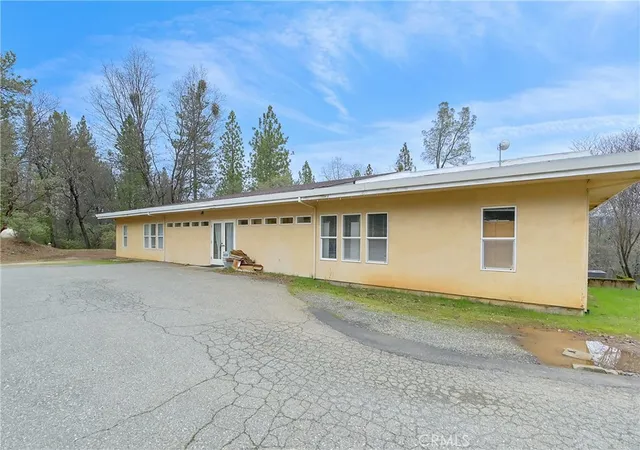 4th image of 13376 Rue Montaigne, Oregon House, CA 95962 | MLS# OR25230834