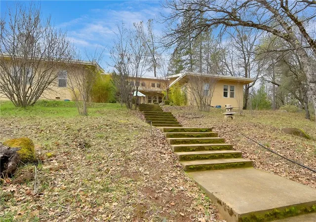 5th image of 13376 Rue Montaigne, Oregon House, CA 95962 | MLS# OR25230834