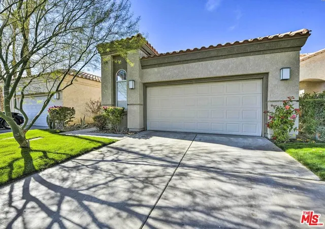 2nd image of 29797 E Trancas Dr, Cathedral City, CA 92234 | MLS# 25598605