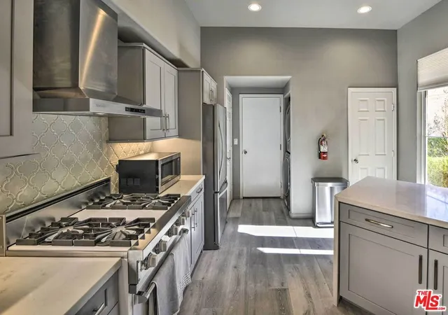 4th image of 29797 E Trancas Dr, Cathedral City, CA 92234 | MLS# 25598605