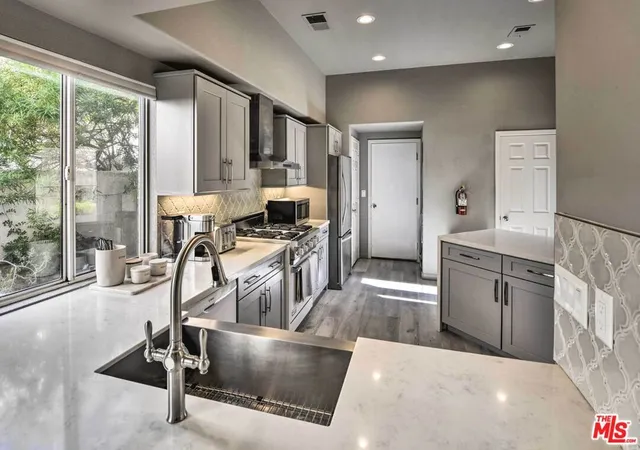 5th image of 29797 E Trancas Dr, Cathedral City, CA 92234 | MLS# 25598605