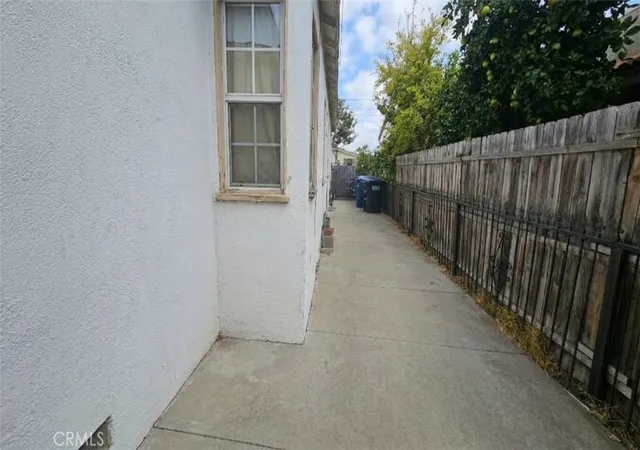 Photo 18 of Single family home for sale at 3802 Hill St, Huntington Park, CA 90255 | MLS# MB25231042 | Listing updated on 2026-10-05