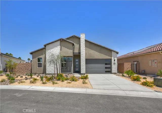 1st image of 67010 Amethyst Way, Cathedral Cty, CA 92262 | MLS# IG25231228