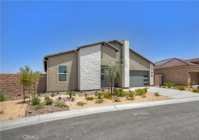 2nd image of 67010 Amethyst Way, Cathedral Cty, CA 92262 | MLS# IG25231228