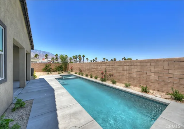 37th image of 67010 Amethyst Way, Cathedral Cty, CA 92262 | MLS# IG25231228