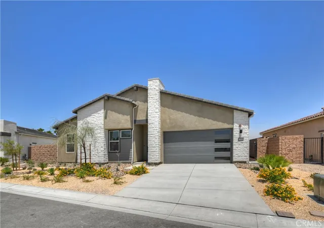 Photo 3 of Single family home for sale at 67010 Amethyst Way, Cathedral Cty, CA 92262 | MLS# IG25231228 | Listing updated on 2026-06-03