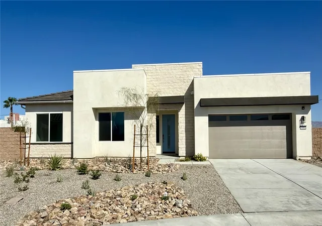 1st image of 29865 Amethyst Way, Cathedral Cty, CA 92262 | MLS# IG25231244