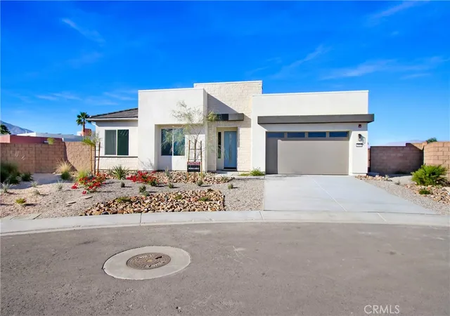 2nd image of 29865 Amethyst Way, Cathedral Cty, CA 92262 | MLS# IG25231244