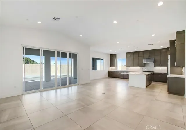 Photo 3 of Single family home for sale at 29865 Amethyst Way, Cathedral Cty, CA 92262 | MLS# IG25231244 | Listing updated on 2026-07-05