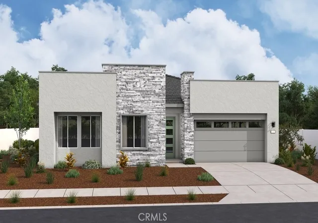 1st image of 67050 Amethyst Way, Cathedral Cty, CA 92262 | MLS# IG25231255