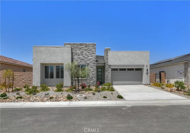 2nd image of 67050 Amethyst Way, Cathedral Cty, CA 92262 | MLS# IG25231255