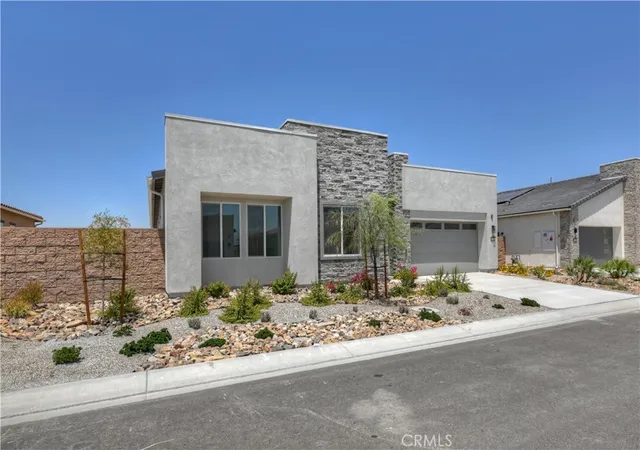 Photo 3 of Single family home for sale at 67050 Amethyst Way, Cathedral Cty, CA 92262 | MLS# IG25231255 | Listing updated on 2026-06-03