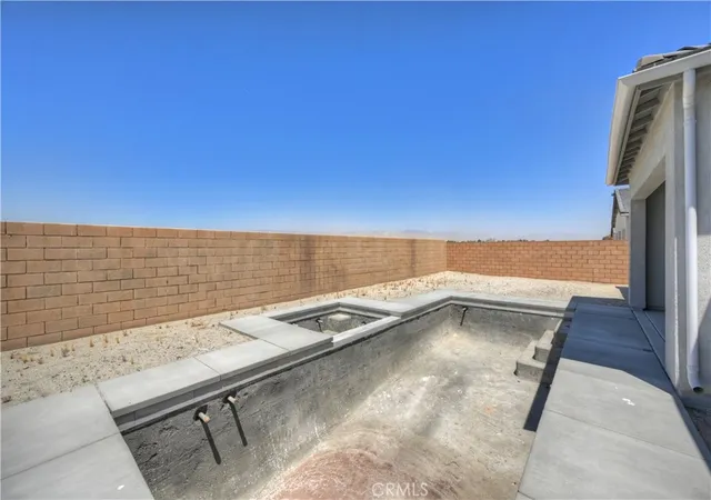 42nd image of 67050 Amethyst Way, Cathedral Cty, CA 92262 | MLS# IG25231255