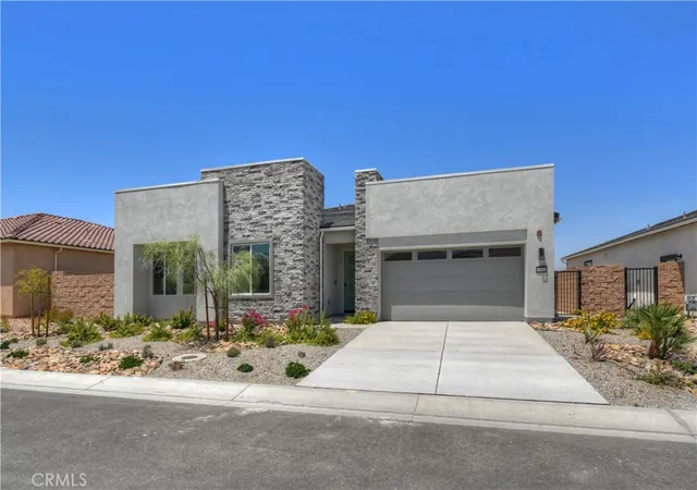 Photo 3 of Single family home for sale at 67050 Amethyst Way, Cathedral Cty, CA 92262 | MLS# IG25231255 | Listing updated on 2026-06-03