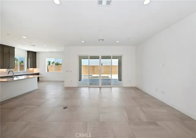 Photo 4 of Single family home for sale at 67050 Amethyst Way, Cathedral Cty, CA 92262 | MLS# IG25231255 | Listing updated on 2026-06-03