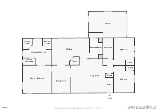 Homes for sale in Lakeside, CA | 11851 Riverside Dr #SPC 206, Lakeside, CA 92040 | MLS# 250040637SD