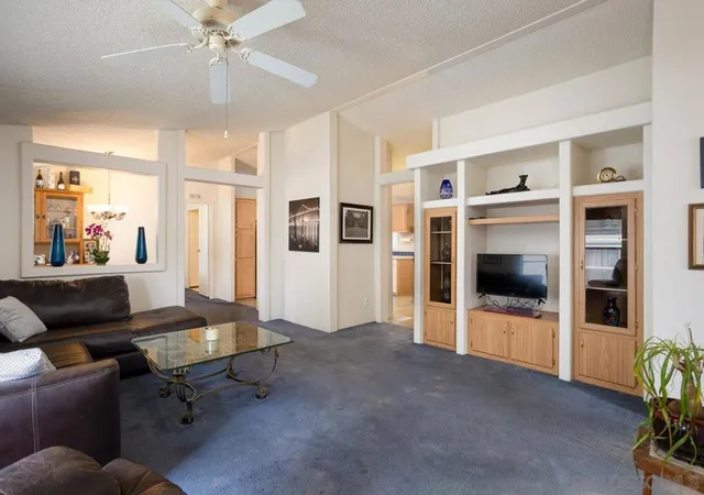 4th image of 11851 Riverside Dr #SPC 206, Lakeside, CA 92040 | MLS# 250040637SD