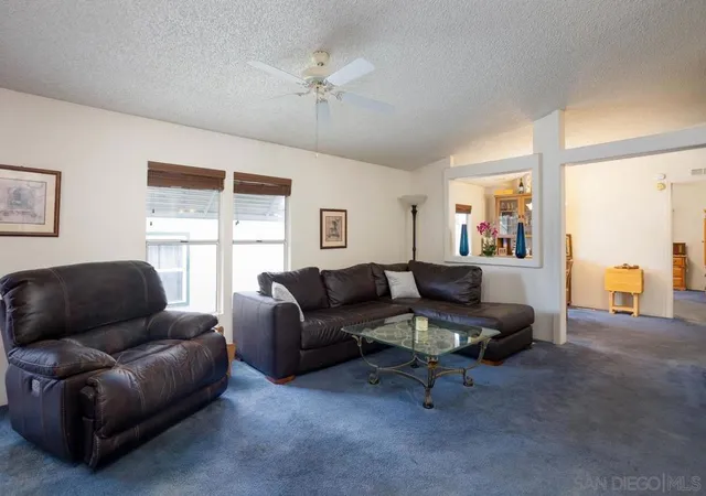 5th image of 11851 Riverside Dr #SPC 206, Lakeside, CA 92040 | MLS# 250040637SD
