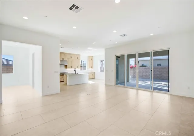Photo 3 of Single family home for sale at 29895 Amethyst Way, Cathedral Cty, CA 92262 | MLS# IG25231261 | Listing updated on 2026-04-22