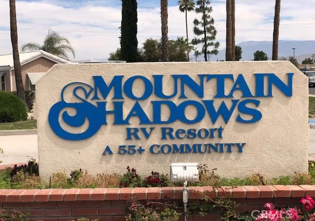 46th image of 1295 1295 S Cawston #496, Hemet, CA 92545 | MLS# SW25231220