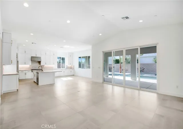 3rd image of 29945 Ruby Way, Cathedral City, CA 92234 | MLS# IG25231276
