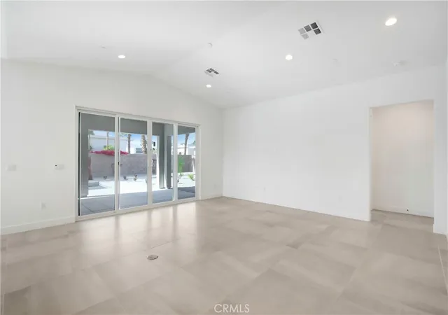 4th image of 29945 Ruby Way, Cathedral City, CA 92234 | MLS# IG25231276
