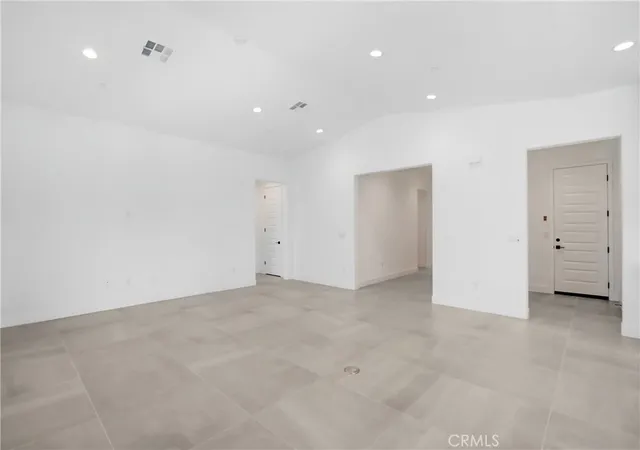 5th image of 29945 Ruby Way, Cathedral City, CA 92234 | MLS# IG25231276