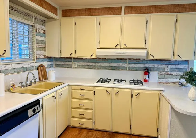 Photo 2 of Manufactured home for sale at 2155 Wharf Rd #12, Capitola, CA 95010 | MLS# ML82023640 | Listing updated on 2026-10-01