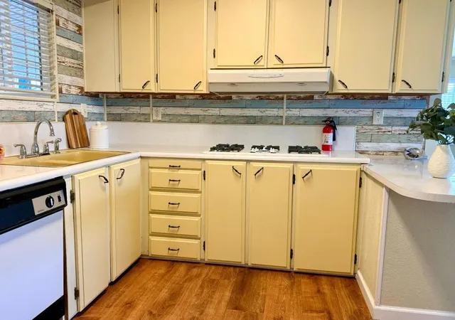 Photo 3 of Manufactured home for sale at 2155 Wharf Rd #12, Capitola, CA 95010 | MLS# ML82023640 | Listing updated on 2026-10-01