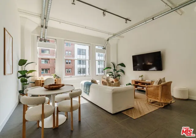4th image of 939 S Broadway #404, Los Angeles, CA 90015 | MLS# 25596993