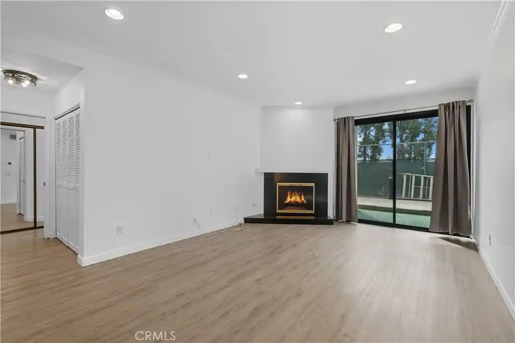 Listing Photo 1 - Condo for sale in 8707 Falmouth Ave located at 8707 Falmouth Ave, Playa Del Rey, CA 90293 - Unit #125