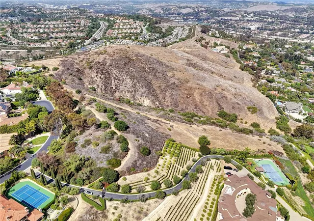 Photo 3 of Land for sale at 1 O'hill, Laguna Niguel, CA 92677 | MLS# NP25231364 | Listing updated on 2026-06-29