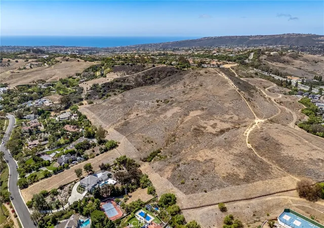Photo 3 of Land for sale at 1 O'Hill, Laguna Niguel, CA 92677 | MLS# NP25231364 | Listing updated on 2026-06-29