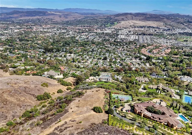 Photo 4 of Land for sale at 1 O'Hill, Laguna Niguel, CA 92677 | MLS# NP25231364 | Listing updated on 2026-06-29