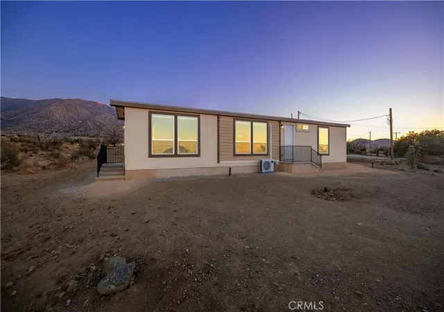 Homes for sale in Littlerock, CA | 30440 104th E, Littlerock, CA 93543 | MLS# SR25229861