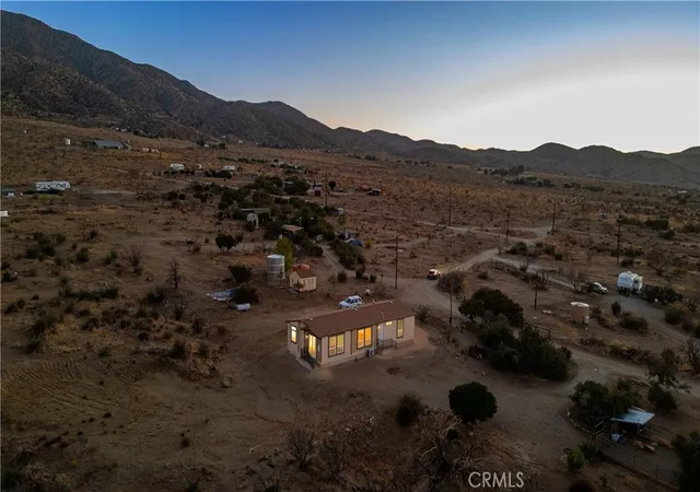 Homes for sale in Littlerock, CA | 30440 104th E, Littlerock, CA 93543 | MLS# SR25229861