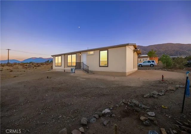 Homes for sale in Littlerock, CA | 30440 104th E, Littlerock, CA 93543 | MLS# SR25229861