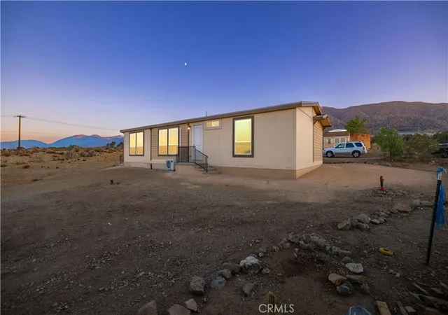 Photo 39 of Sale Pending at 30440 104th East, Littlerock, CA 93543 | MLS# SR25229861 | Listing updated on 2026-09-26