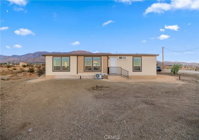 Photo 3 of Sale Pending at 30440 104th East, Littlerock, CA 93543 | MLS# SR25229861 | Listing updated on 2026-09-26