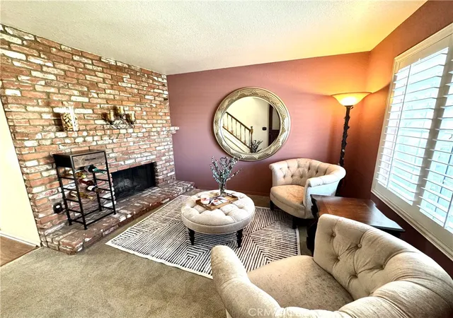 3rd image of 12476 Park, Chino, CA 91710 | MLS# IG25231396